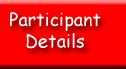 Participant Details