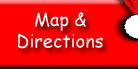 Map & Directions