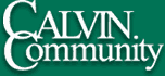 Calvin Community