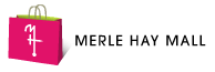 Merle Hay Mall